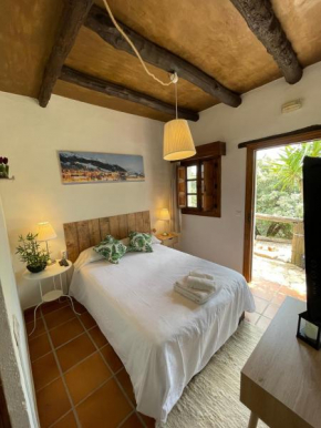 Hotels in Atajate